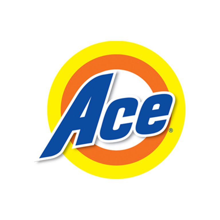 LOGO ACE