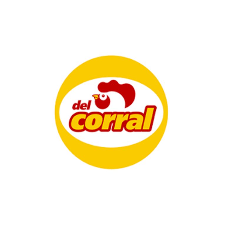 LOGO DEL CORRAL