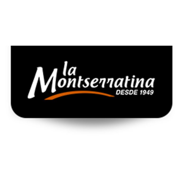 LOGO MONTSERRATINA