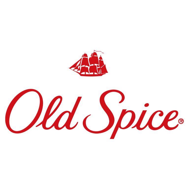 LOGO OLD SPICE