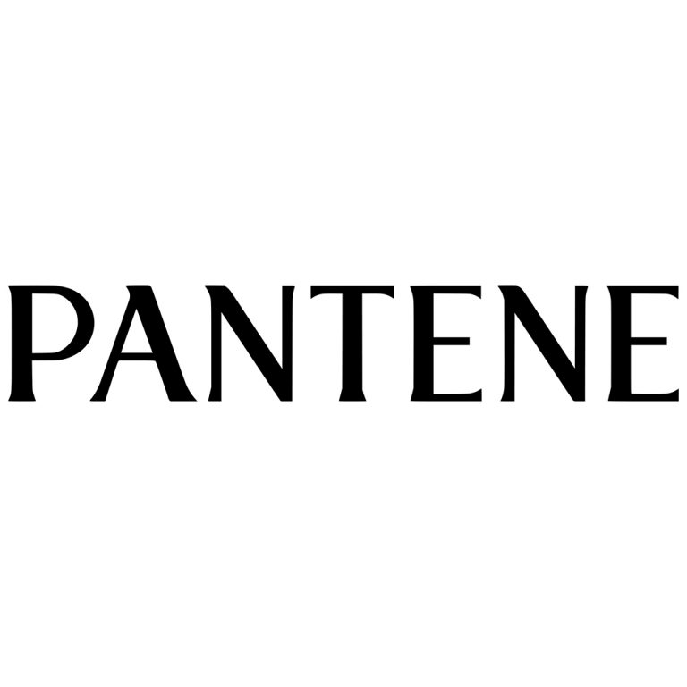 LOGO PANTENE