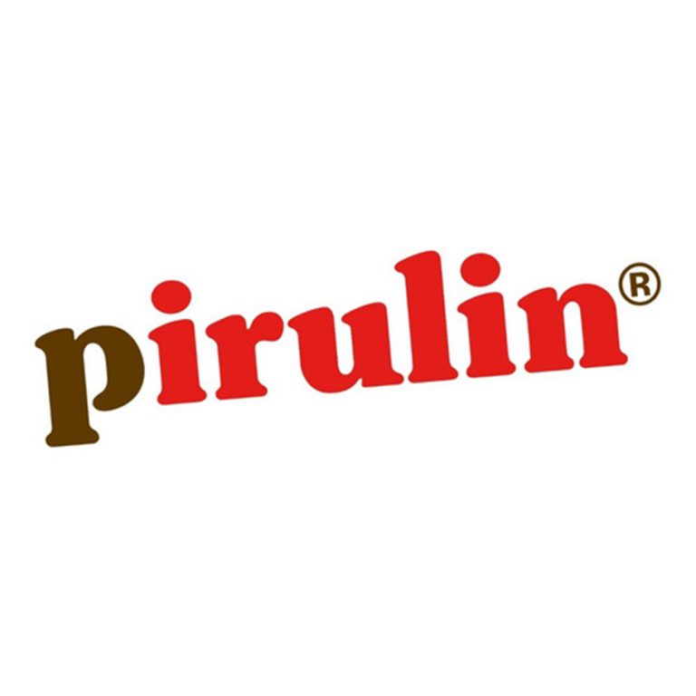 LOGO PIRULIN