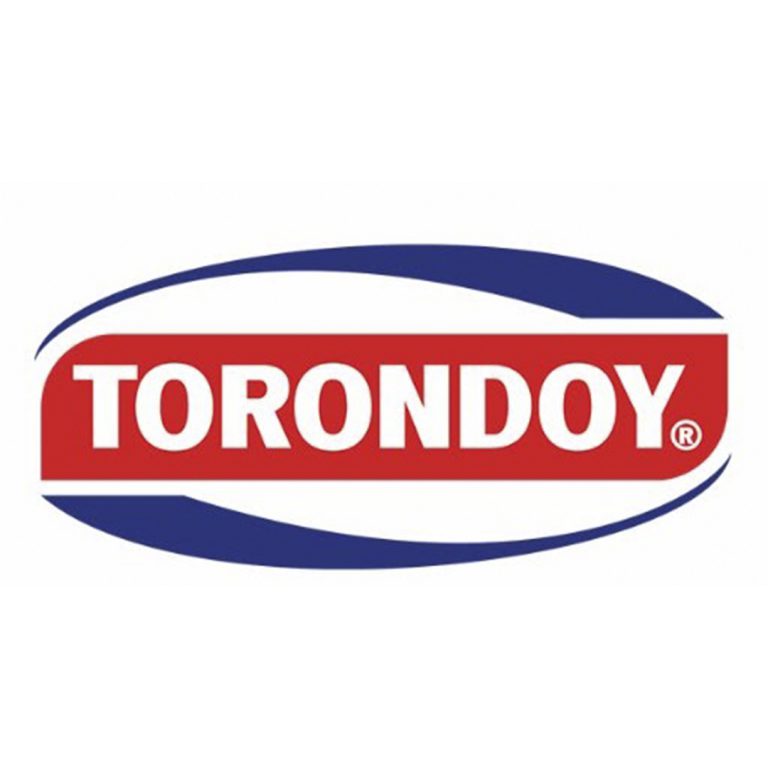 LOGO TORONDOY