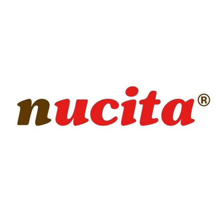 NUCITA