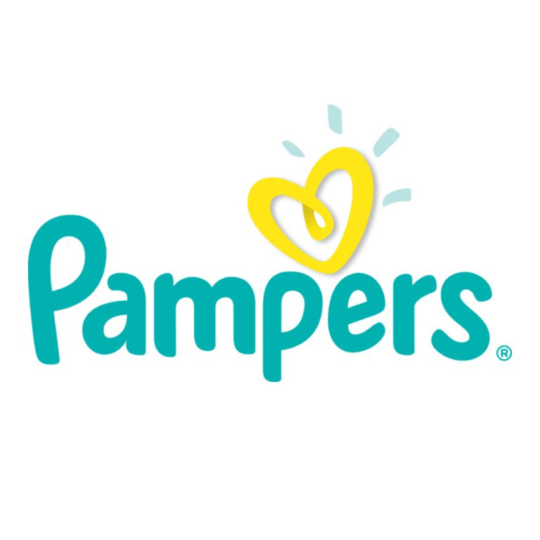 PAMPERS