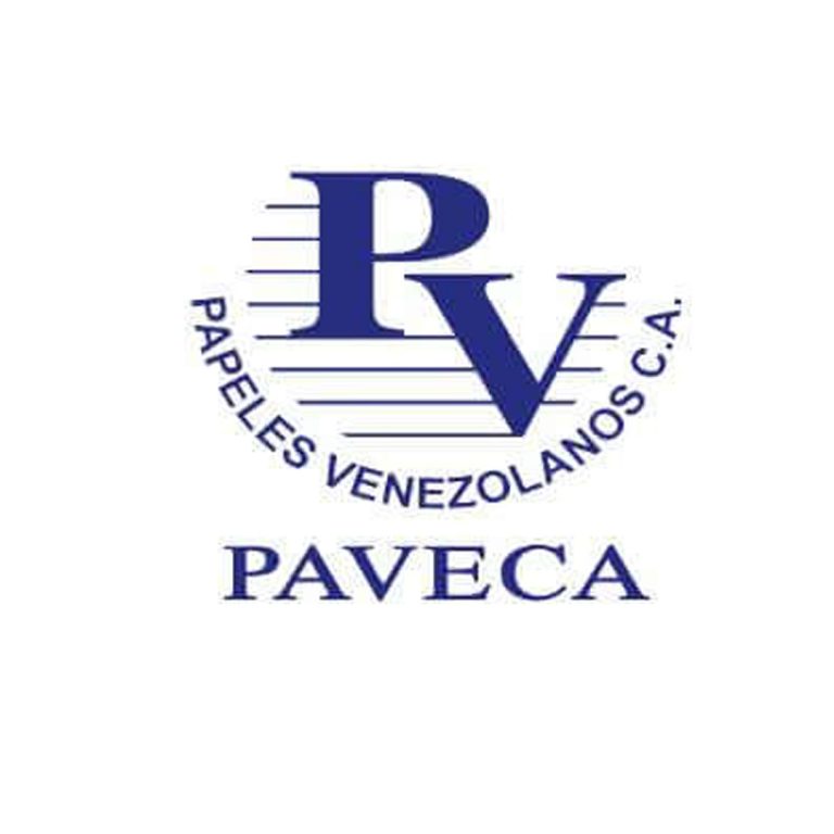 PAVECA